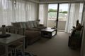 Property photo of 301/12 Otranto Avenue Caloundra QLD 4551