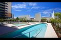 Property photo of 301/12 Otranto Avenue Caloundra QLD 4551