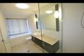 Property photo of 301/12 Otranto Avenue Caloundra QLD 4551