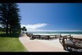 Property photo of 301/12 Otranto Avenue Caloundra QLD 4551