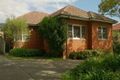 Property photo of 223 Midson Road Epping NSW 2121