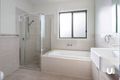 Property photo of 31 Cedar Cutters Way Bella Vista NSW 2153