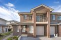 Property photo of 31 Cedar Cutters Way Bella Vista NSW 2153