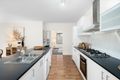 Property photo of 31 Broadmoor Loop Meadow Springs WA 6210