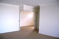 Property photo of 478/803 Stanley Street Woolloongabba QLD 4102