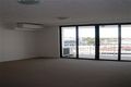 Property photo of 478/803 Stanley Street Woolloongabba QLD 4102