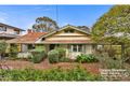 Property photo of 720 Canterbury Road Surrey Hills VIC 3127