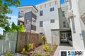 Property photo of 1/41 Coonan Street Indooroopilly QLD 4068