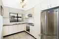 Property photo of 1/42 Albert Street Bexley NSW 2207