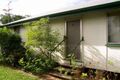 Property photo of 43 Scott Street Halifax QLD 4850
