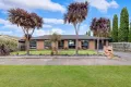 Property photo of 31 Sundale Road Warrnambool VIC 3280
