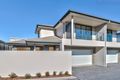 Property photo of 2/141 Lake Road Elermore Vale NSW 2287