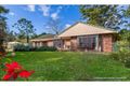 Property photo of 67-69 Sierra Drive Tamborine Mountain QLD 4272