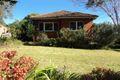 Property photo of 223 Midson Road Epping NSW 2121