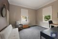 Property photo of 46 Chapel Street Colac VIC 3250