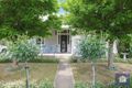 Property photo of 46 Chapel Street Colac VIC 3250