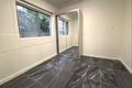 Property photo of 129 Croydon Street Lakemba NSW 2195