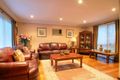 Property photo of 42 Dryden Street Doncaster East VIC 3109