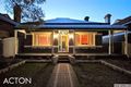 Property photo of 7 Farnley Street Mount Lawley WA 6050