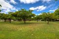 Property photo of 29 Grenache Crescent Caversham WA 6055