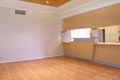 Property photo of 10 Johnson Street Redcliffe WA 6104