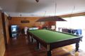 Property photo of 185 The Esplanade Indented Head VIC 3223