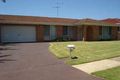 Property photo of 64 Ingham Drive Casula NSW 2170