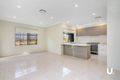 Property photo of 31 Cedar Cutters Way Bella Vista NSW 2153