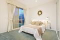 Property photo of 2/119A Surrey Road Blackburn VIC 3130