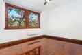 Property photo of 5/4 Waratah Street Rushcutters Bay NSW 2011