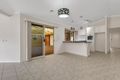 Property photo of 32 Grant Avenue Werribee VIC 3030