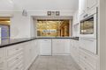 Property photo of 32 Grant Avenue Werribee VIC 3030
