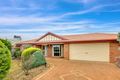 Property photo of 32 Grant Avenue Werribee VIC 3030