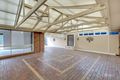 Property photo of 32 Grant Avenue Werribee VIC 3030