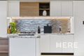 Property photo of 2107/11 Barrack Square Perth WA 6000