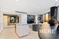 Property photo of 2107/11 Barrack Square Perth WA 6000