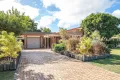 Property photo of 5 Whitby Court Banksia Beach QLD 4507