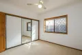 Property photo of 5 Whitby Court Banksia Beach QLD 4507