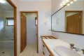 Property photo of 5 Whitby Court Banksia Beach QLD 4507