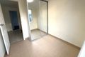Property photo of 129 Croydon Street Lakemba NSW 2195