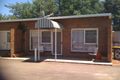 Property photo of 1/12 Ti Tree Road Dunnstown VIC 3352