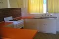 Property photo of 1/12 Ti Tree Road Dunnstown VIC 3352