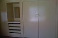 Property photo of 1/12 Ti Tree Road Dunnstown VIC 3352
