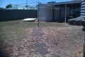 Property photo of 1/12 Ti Tree Road Dunnstown VIC 3352