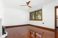 Property photo of 5/4 Waratah Street Rushcutters Bay NSW 2011