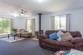 Property photo of 28 Peppercorn Crescent Victoria Point QLD 4165