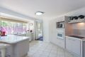Property photo of 28 Peppercorn Crescent Victoria Point QLD 4165