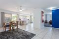 Property photo of 28 Peppercorn Crescent Victoria Point QLD 4165