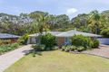 Property photo of 28 Peppercorn Crescent Victoria Point QLD 4165