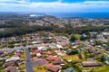 Property photo of 6 Vigilant Street Ulladulla NSW 2539